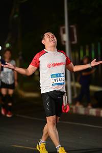 BIB: 
                            <button type="button" onclick="openModal(24139358)" class="btn btn-primary btn-sm float-right btn-popup" data-toggle="modal" data-target=".modal-high-quality">
                        <i class="fas fa-shopping-cart"></i> Add to Cart
                    </button>
                                            <button type="button" onclick="isThisMe(24139358, true)" class="btn btn-success btn-sm float-right btn-popup btn-isme hidden" data-toggle="tooltip" data-placement="bottom" title="นี่คือรูปของคุณใช่ไหม คลิกที่นี่เพื่อเอาเข้าอัลบั้ม">
                        <i class="fas fa-plus"></i> Add to album
                    </button>
                    <button type="button" onclick="isThisMe(24139358, false)" class="btn btn-warning btn-sm float-right btn-popup btn-isnotme hidden">
                        <i class="fas fa-ban"></i> Remove from album
                    </button>